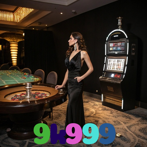 9k999 