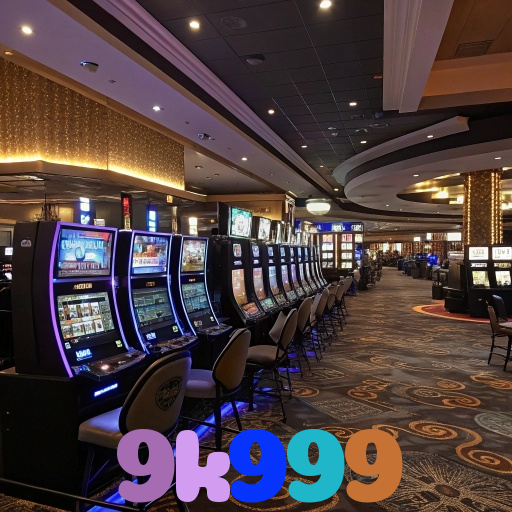 9k999 