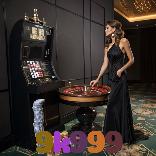 9k999 