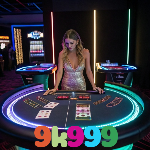 9k999 