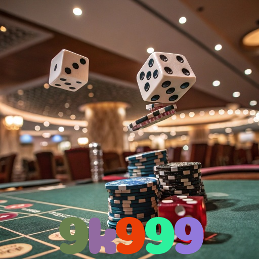 9k999 