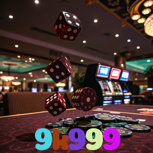 9k999 