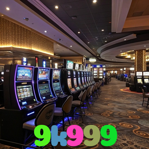 9k999 