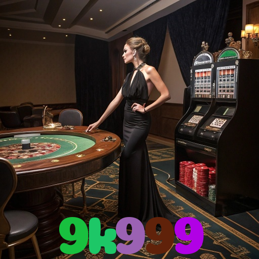 9k999
