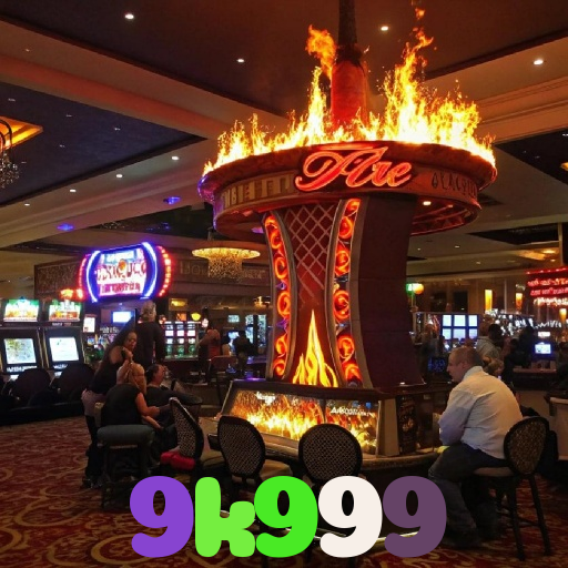 9k999 