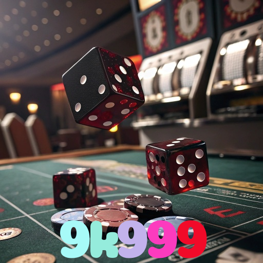 9k999 