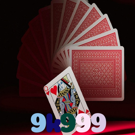 9k999 
