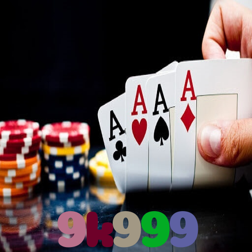 9k999 