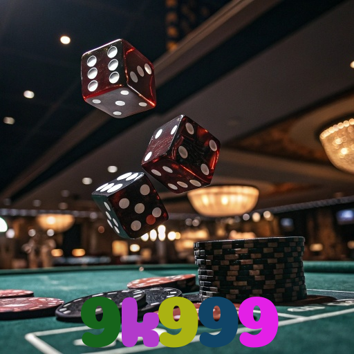 9k999 