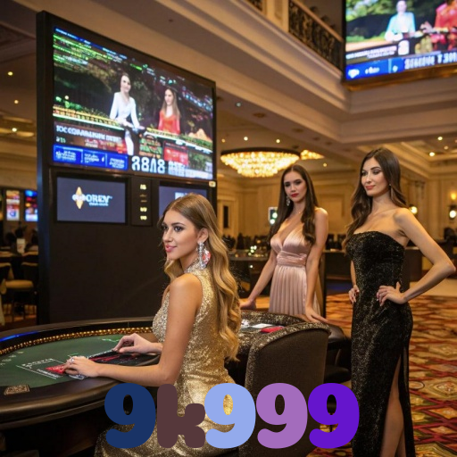 9k999 