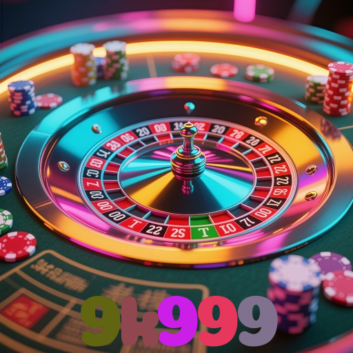 9k999 