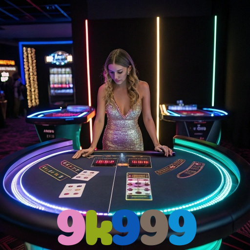 9k999 