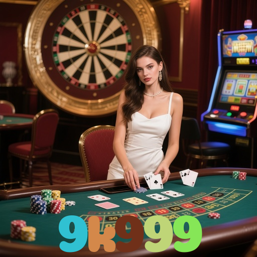9k999 