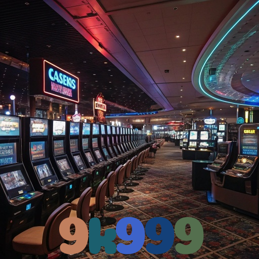 9k999 