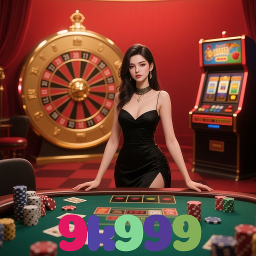 9k999 