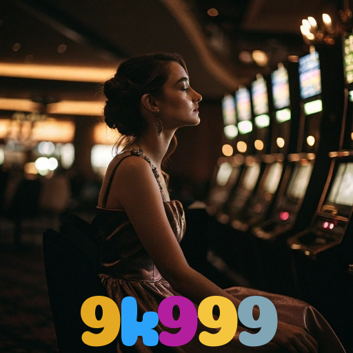 9k999 