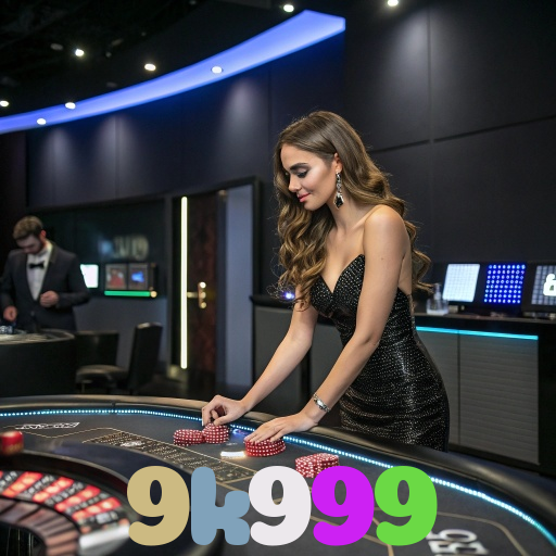 9k999 