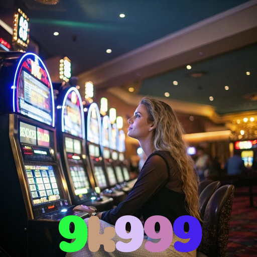 9k999 