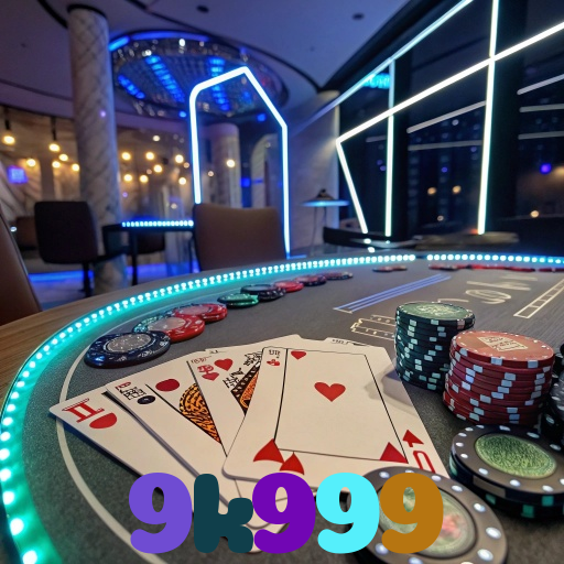 9k999 