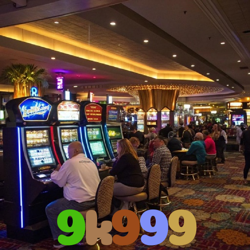 9k999 