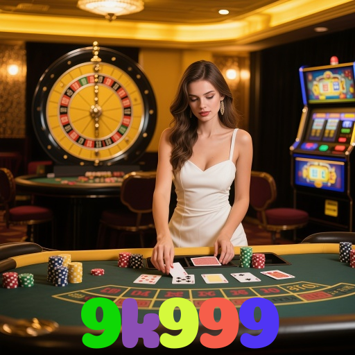9k999 