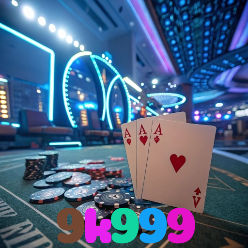 9k999 