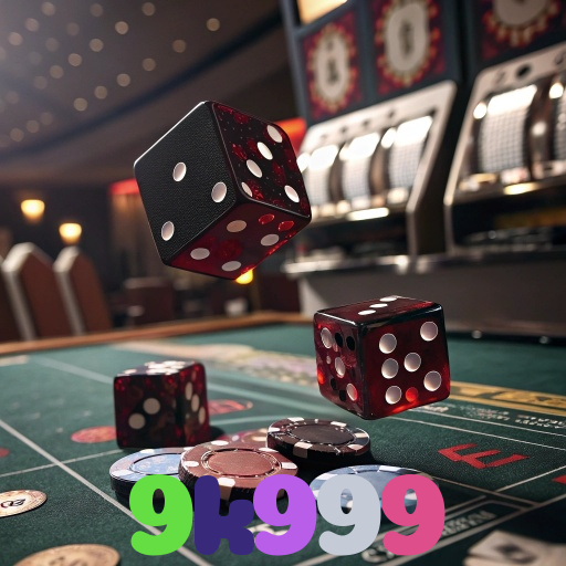 9k999 