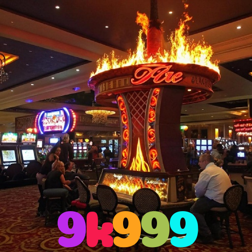 9k999