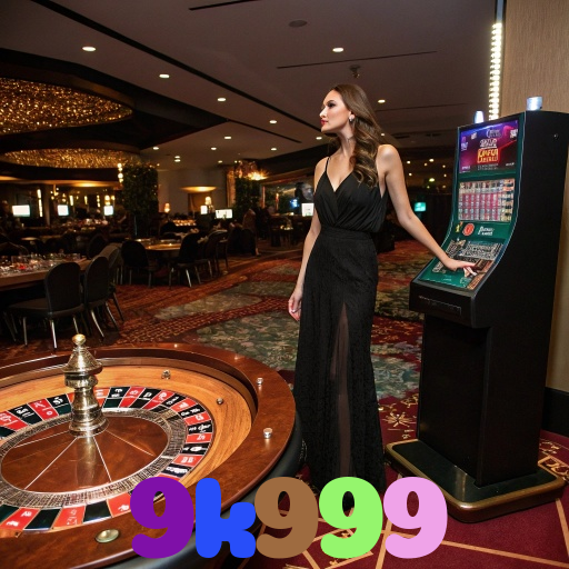 9k999 