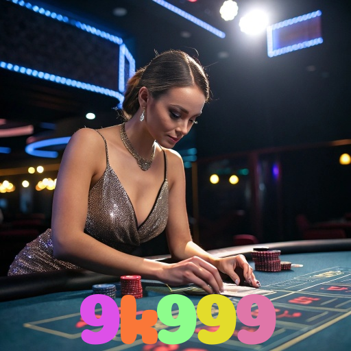 9k999 