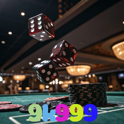 9k999 