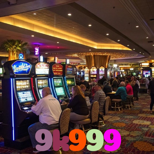 9k999 