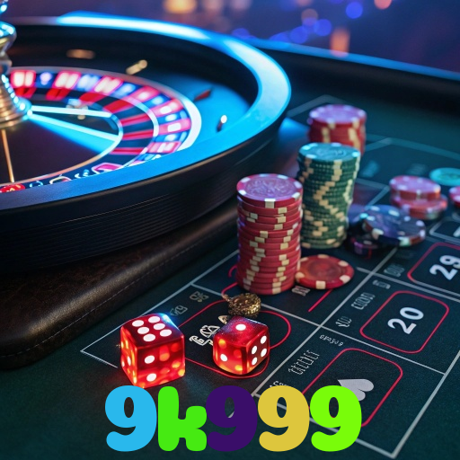 9k999 