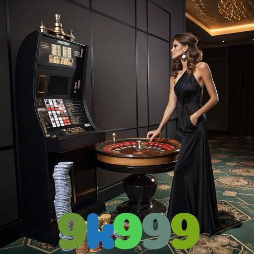 9k999 