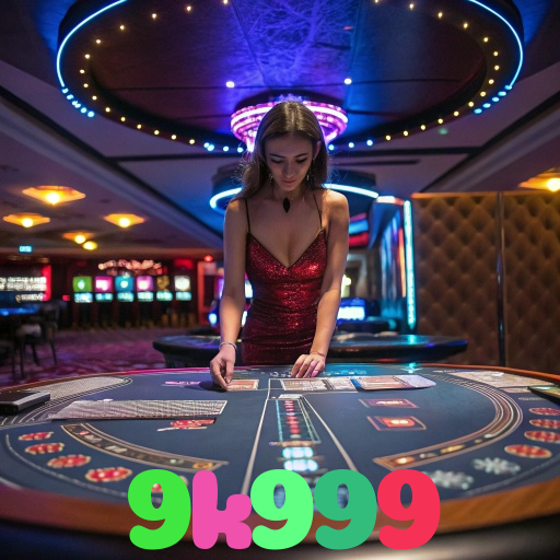 9k999 