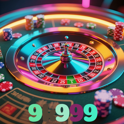9k999 