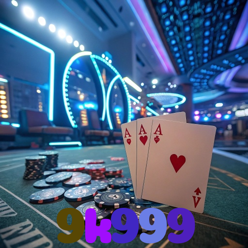 9k999 