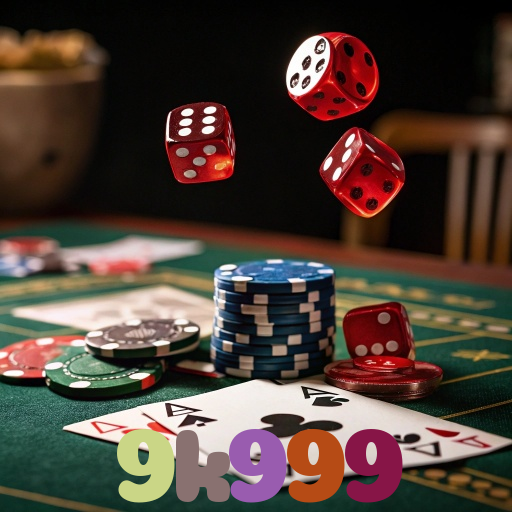 9k999 