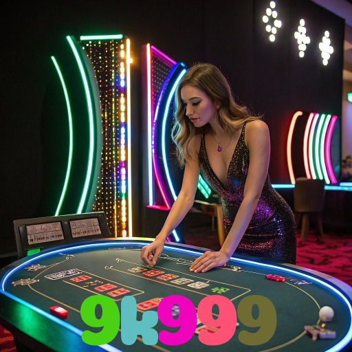 9k999 