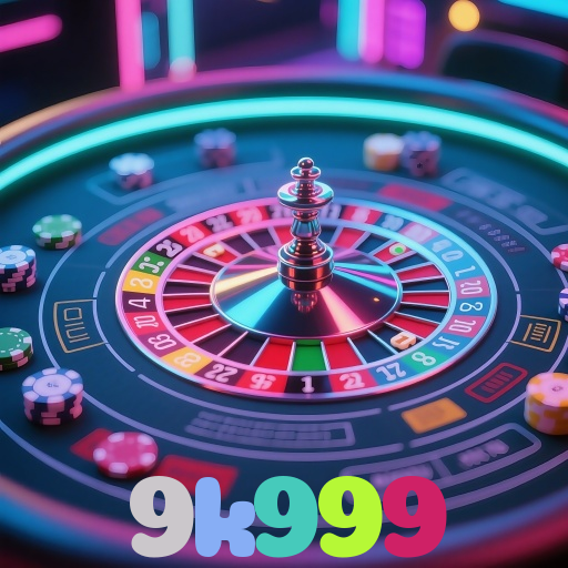 9k999 