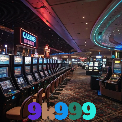 9k999 