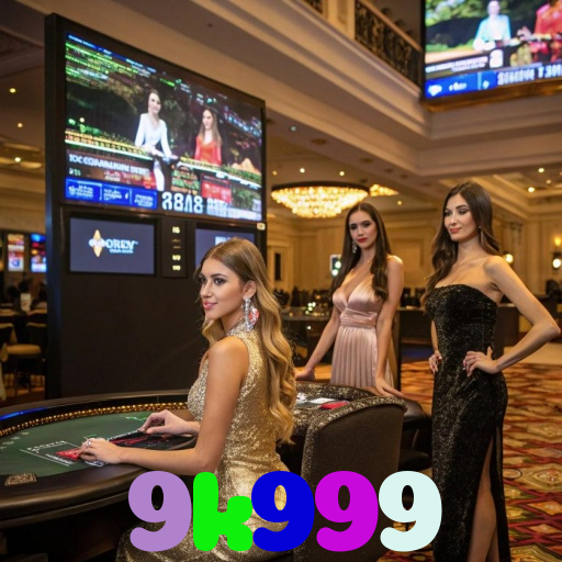 9k999 