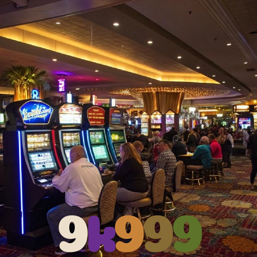 9k999 