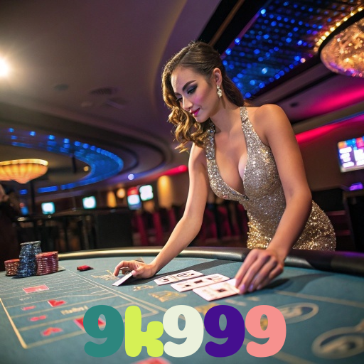 9k999 
