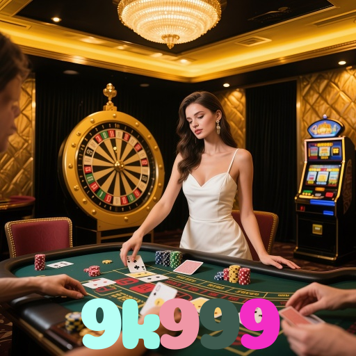 9k999 