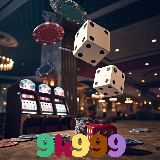 9k999 