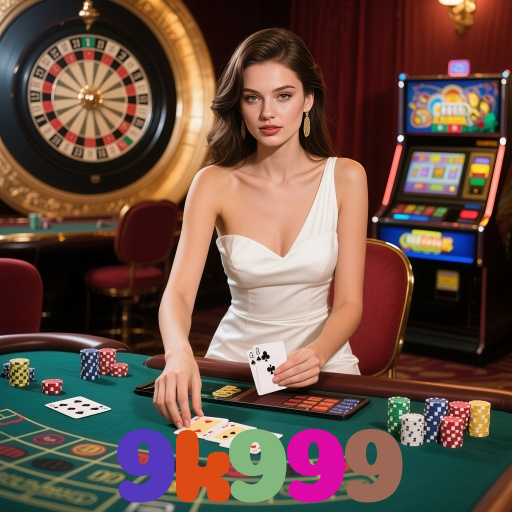 9k999 