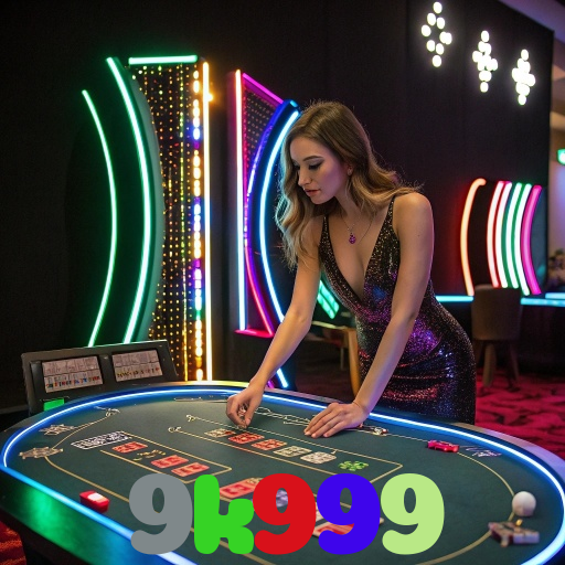 9k999 