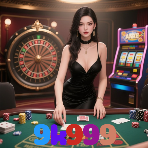 9k999