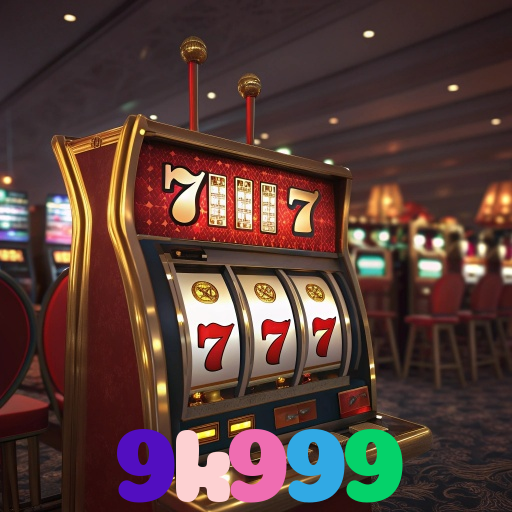 9k999 